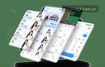 探索无界,遇见新知
