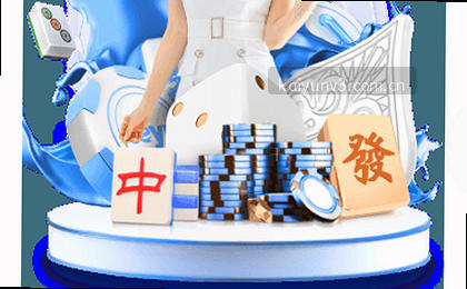 1. 专业服务支持 
2. 即时帮助中心
3. 贴心在线答疑
4. 快速响应服务