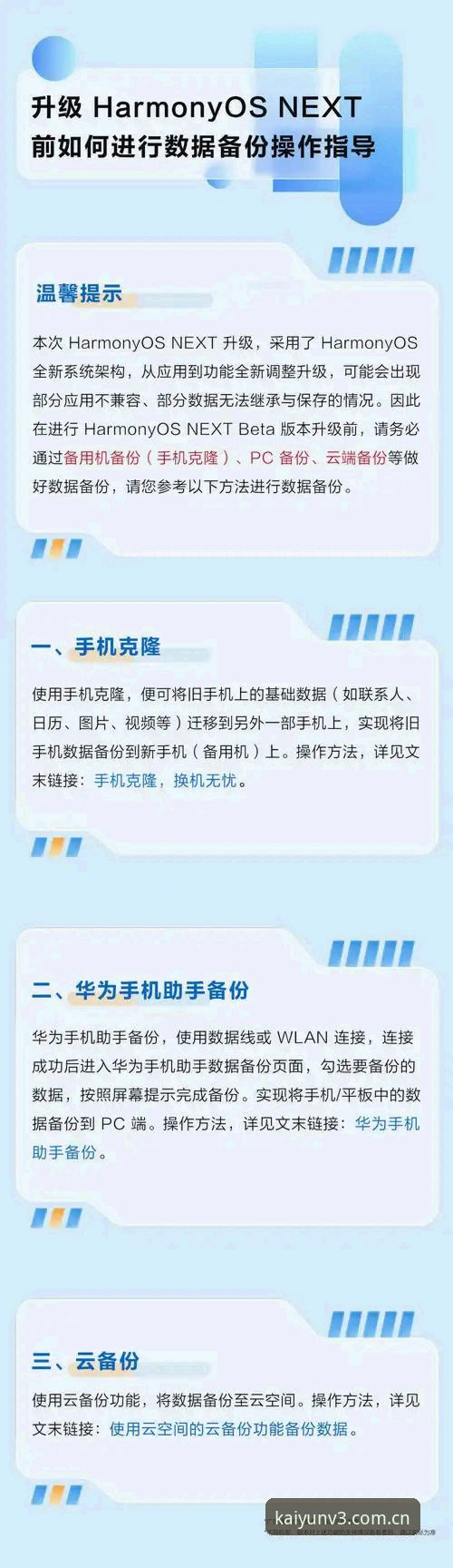 开云v3.7更新内容完整指南：从兼容登录到离线回溯，这五大升级你需要知道