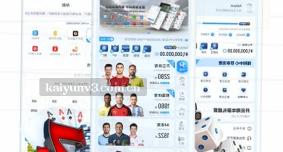怎么访问该平台的登录或注册页面？