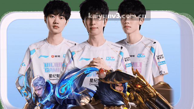 旧版兼容登录
